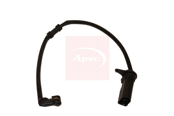 Apec Brake Pad Wear Indicator WIR5330 - image 2