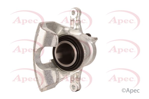 Apec Brake Caliper LCA443 - image 2
