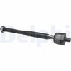 Delphi Inner Tie Rod TA3258 thumbnail