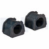 Delphi Anti Roll Bar Bush TD1907W thumbnail