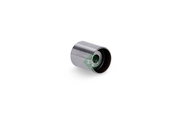 INA Timing Belt Deflection Guide Pulley 532019710 - image 3