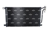 NRF Air Conditioning Condenser 35748 thumbnail