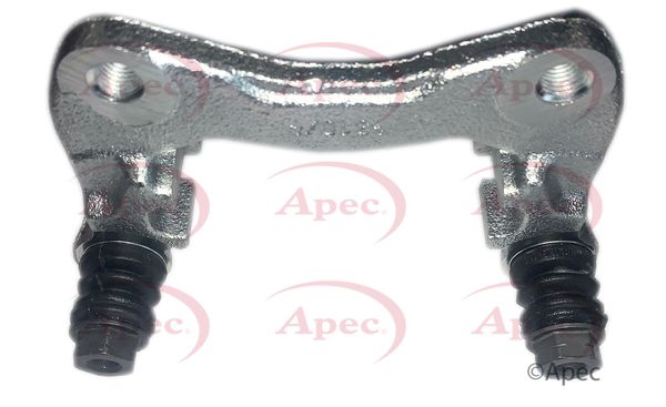 Apec Brake Calipers Carrier CCA112 - image 3