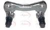 Apec Brake Calipers Carrier CCA112 thumbnail