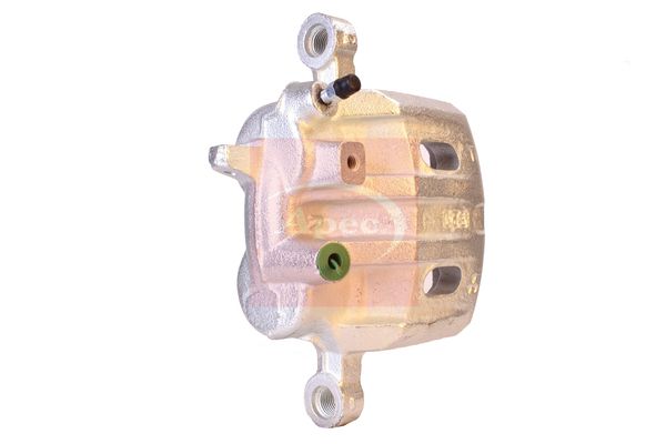 Apec Brake Caliper RCA174N - image 4
