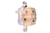 Apec Brake Caliper RCA174N thumbnail