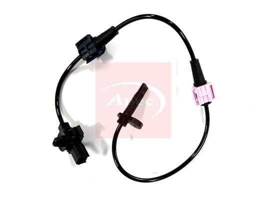 Apec Abs Sensor ABS1995 - image 2