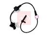 Apec Abs Sensor ABS1995 thumbnail