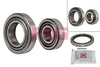FAG Wheel Bearing Kit 713667100 thumbnail