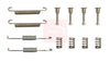 Apec Brake Fitting Kit KIT999 thumbnail