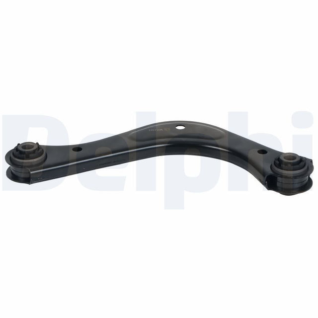 Delphi Wishbone/suspension Track Control Arm TC8503 - image 4