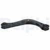 Delphi Wishbone/suspension Track Control Arm TC8503 thumbnail