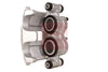 Apec Brake Caliper LCA284N thumbnail
