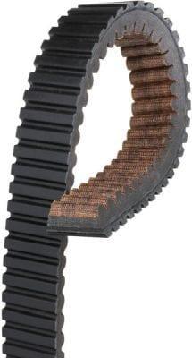 Gates CVT Drive Belt G-Force 29C3596 - image 2