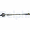 Delphi Inner Tie Rod TA1785 thumbnail