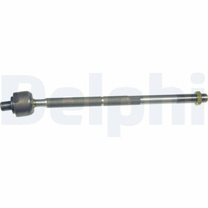 Delphi Inner Tie Rod TA1785