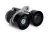 INA Drive Belt Tensioner Pulley 534025310 thumbnail