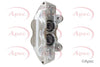 Apec Brake Caliper LCA843N thumbnail