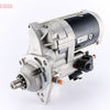 Denso Starter Motor DSN2036 thumbnail