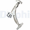 Delphi Wishbone/suspension Track Control Arm TC8933 thumbnail