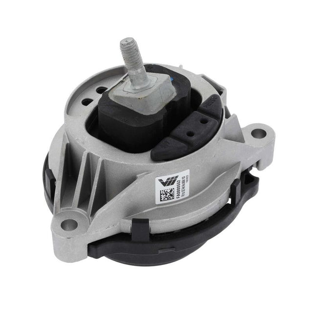 Corteco Engine Mount 80004446 - image 2