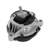 Corteco Engine Mount 80004446 thumbnail