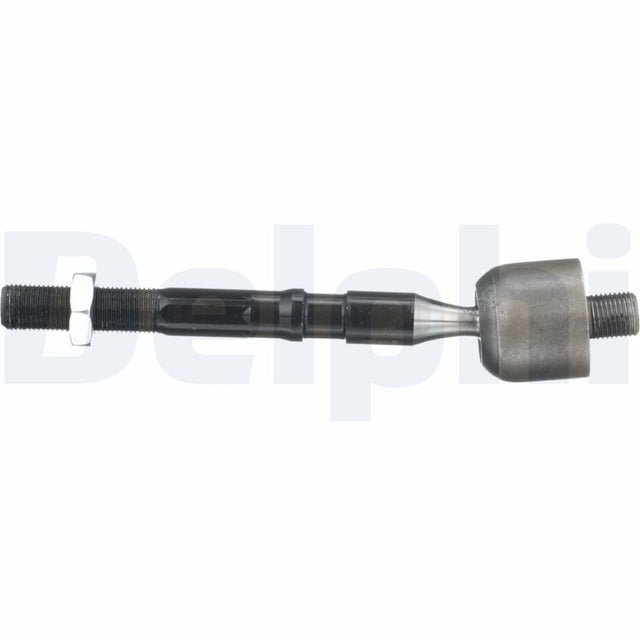 Delphi Inner Tie Rod TA3198 - image 2