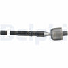 Delphi Inner Tie Rod TA3198 thumbnail