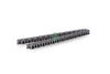 INA Timing Chain 553025510 thumbnail