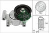 INA Drive Belt Tensioner Pulley 534029310 thumbnail
