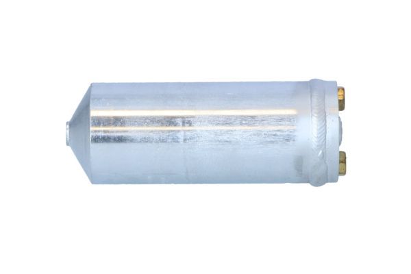 NRF Ac Receiver Drier 33125 - image 2