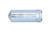 NRF Ac Receiver Drier 33125 thumbnail