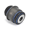 Delphi Wishbone/control/trailing Arm Bush TD2043W thumbnail