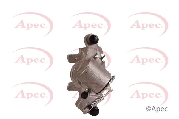 Apec Brake Caliper LCA306 - image 3