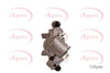 Apec Brake Caliper LCA306 thumbnail