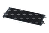 NRF Air Conditioning Condenser 350742 thumbnail