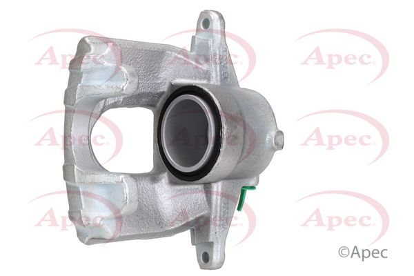 Apec Brake Caliper RCA776 - image 2