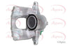 Apec Brake Caliper RCA776 thumbnail