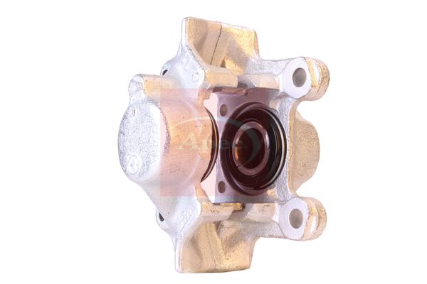 Apec Brake Caliper RCA475N - image 2
