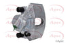 Apec Brake Caliper RCA578 thumbnail