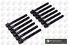 BGA Cylinder Head Bolt Set BK6397 thumbnail