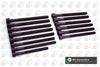 BGA Cylinder Head Bolt Set BK3343 thumbnail