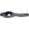 Delphi Wishbone/suspension Track Control Arm TC2332 thumbnail