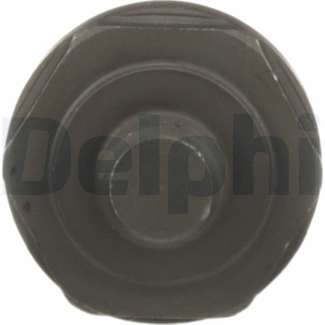 Delphi Inner Tie Rod TA1660 - image 4