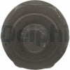 Delphi Inner Tie Rod TA1660 thumbnail