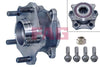 FAG Wheel Bearing Kit 713623620 thumbnail