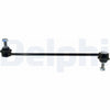 Delphi Anti Roll Bar Link TC2396 thumbnail