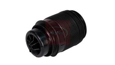Apec Air Spring AAS1008