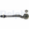 Delphi Tie Rod End TA2412 thumbnail