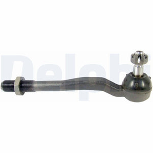 Delphi Tie Rod End TA2412